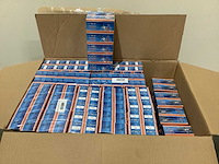 Akhan - halogeen auto lamp(320x) - afbeelding 2 van  3