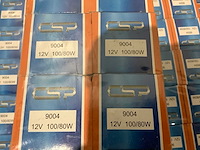 Akhan - halogeen auto lamp(320x) - afbeelding 3 van  3