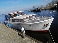 Akkerboom - motorjacht - afbeelding 4 van  28