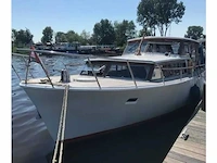 Akkerboom - motorjacht - afbeelding 12 van  28