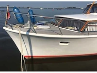 Akkerboom - motorjacht - afbeelding 27 van  28