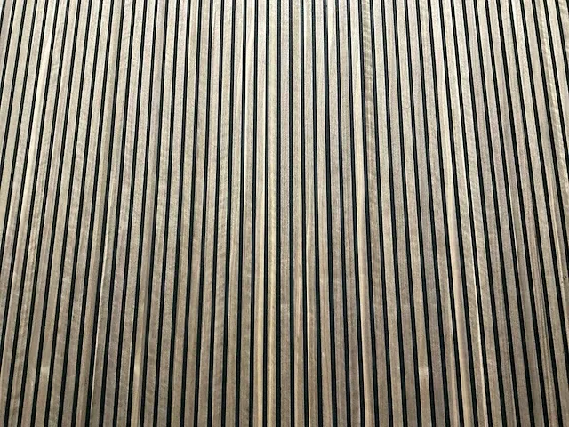 Akoestisch wandpaneel (12x) - afbeelding 8 van  13