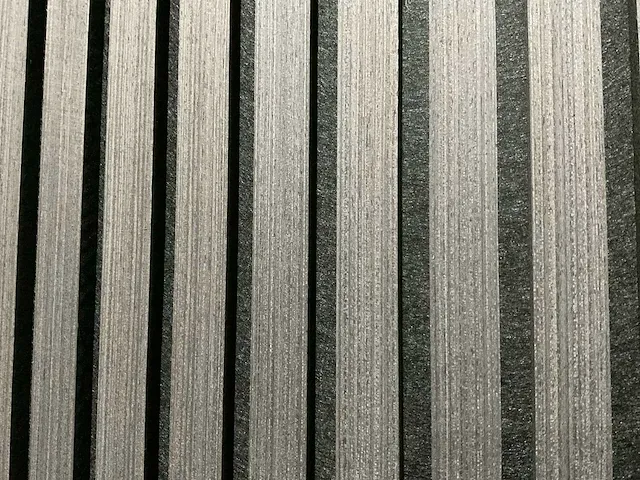 Akoestisch wandpaneel (12x) - afbeelding 10 van  13