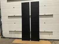 Akoestisch wandpaneel (12x) - afbeelding 11 van  13