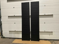 Akoestisch wandpaneel (12x) - afbeelding 11 van  13