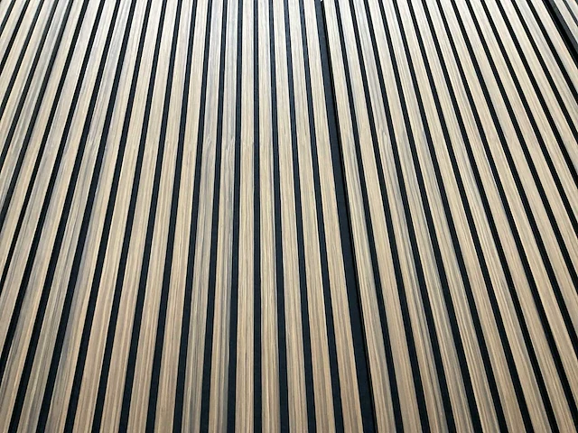 Akoestisch wandpaneel (24x) - afbeelding 18 van  21