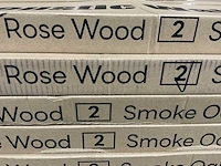Akoestisch wandpaneel (6x) - afbeelding 4 van  12