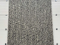Akoestisch wandpaneel gzi beads (12x) - afbeelding 17 van  21