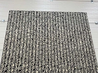 Akoestisch wandpaneel gzi beads (46x) - afbeelding 18 van  21