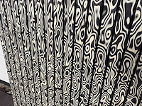 Akoestisch wandpaneel gzi beads (6x) - afbeelding 7 van  21