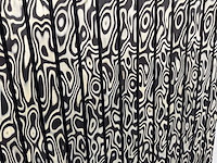 Akoestisch wandpaneel gzi beads (6x) - afbeelding 9 van  21