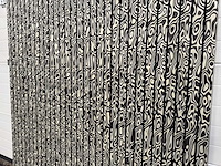 Akoestisch wandpaneel gzi beads (6x) - afbeelding 13 van  21