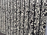 Akoestisch wandpaneel gzi beads (6x) - afbeelding 20 van  21