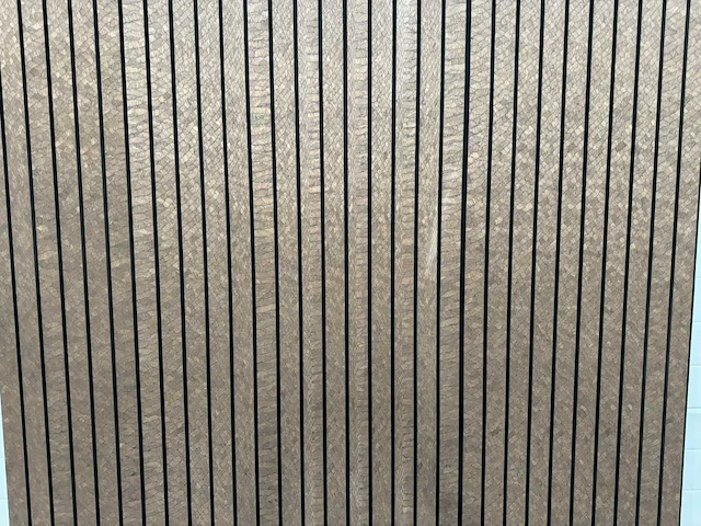 Akoestisch wandpaneel impression python (46x) - afbeelding 6 van  20