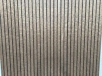 Akoestisch wandpaneel impression python (6x) - afbeelding 6 van  20