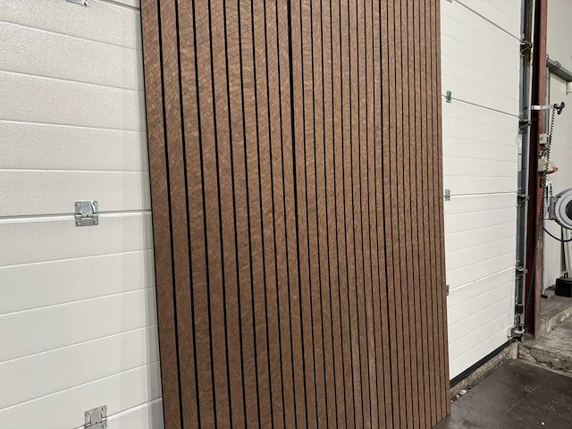 Akoestisch wandpaneel impression python (6x) - afbeelding 14 van  20