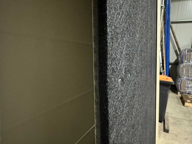 Akoestisch wandpaneel oak (3x) - afbeelding 3 van  11