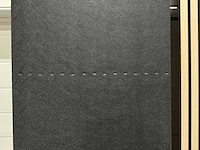 Akoestisch wandpaneel oak (6x) - afbeelding 11 van  11