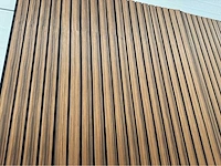 Akoestisch wandpaneel rosewood (6x) - afbeelding 6 van  20