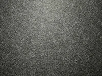 Akoestisch wandpaneel walnut (12x) - afbeelding 7 van  8