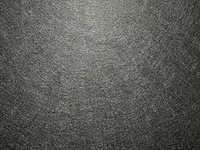 Akoestisch wandpaneel walnut (3x) - afbeelding 7 van  8