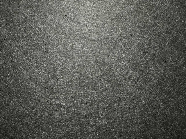 Akoestisch wandpaneel walnut (3x) - afbeelding 7 van  8