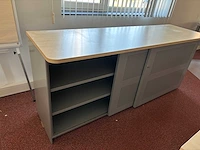 Akoestische kast - afbeelding 3 van  6