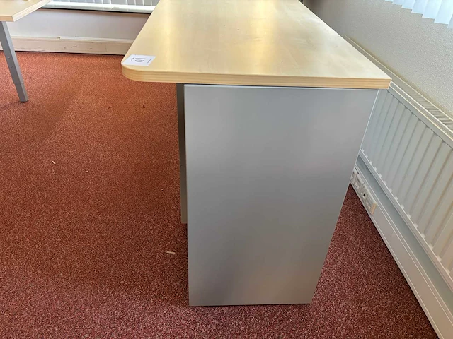 Akoestische kast - afbeelding 5 van  6