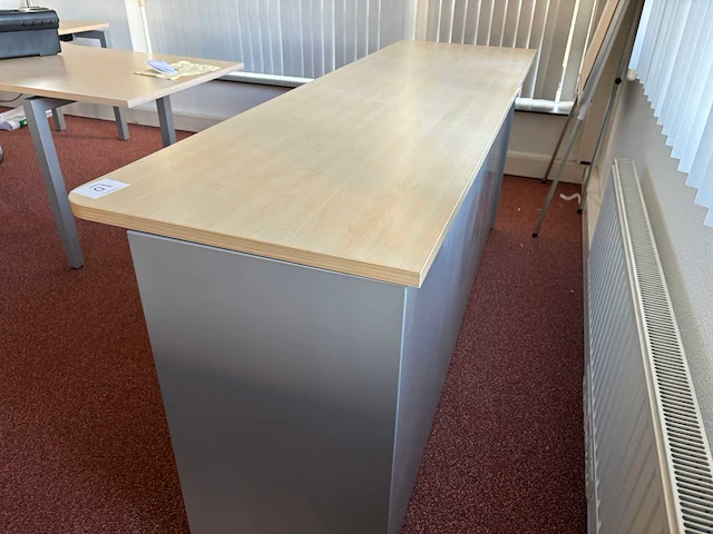 Akoestische kast - afbeelding 6 van  6