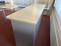 Akoestische kast - afbeelding 6 van  6