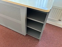 Akoestische kast - afbeelding 4 van  6