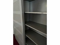 Akoestische kast - afbeelding 3 van  4