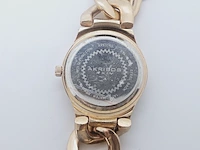 Akribos model diamond dameshorloge - afbeelding 6 van  6