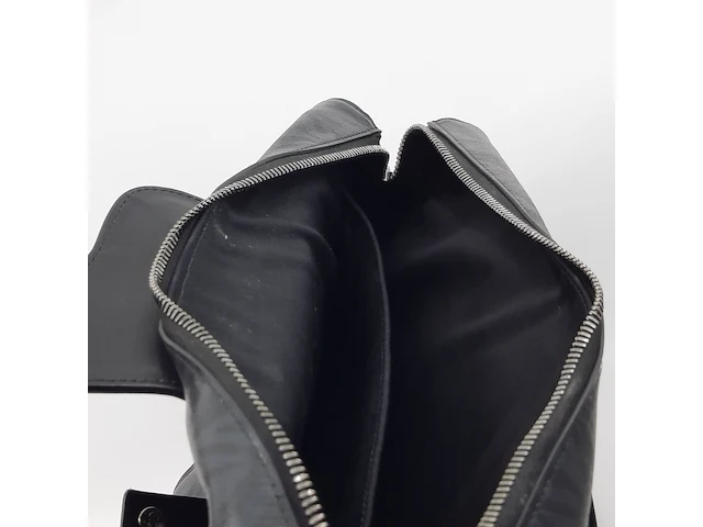 Aktetas, dior, diamond - afbeelding 5 van  14