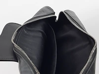 Aktetas, dior, diamond - afbeelding 5 van  14
