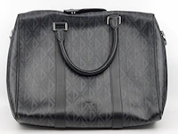 Aktetas, dior, diamond - afbeelding 1 van  14