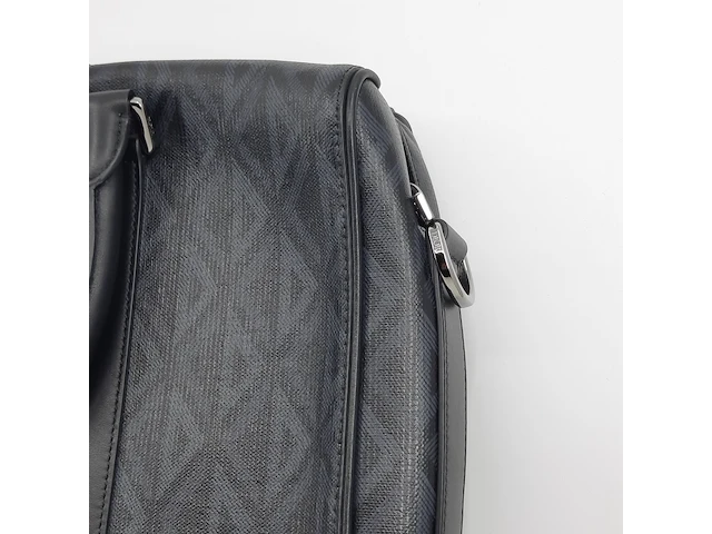 Aktetas, dior, diamond - afbeelding 7 van  14