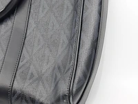 Aktetas, dior, diamond - afbeelding 8 van  14