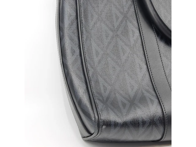 Aktetas, dior, diamond - afbeelding 9 van  14