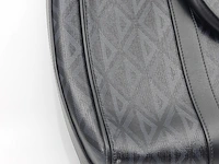 Aktetas, dior, diamond - afbeelding 9 van  14