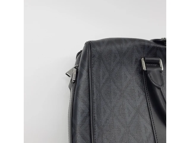 Aktetas, dior, diamond - afbeelding 10 van  14
