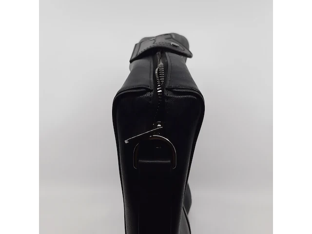 Aktetas, dior, diamond - afbeelding 11 van  14