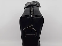 Aktetas, dior, diamond - afbeelding 11 van  14