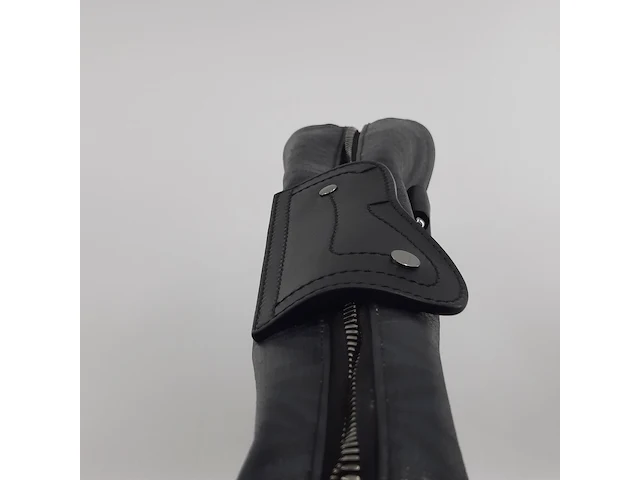 Aktetas, dior, diamond - afbeelding 13 van  14