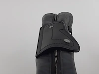 Aktetas, dior, diamond - afbeelding 13 van  14