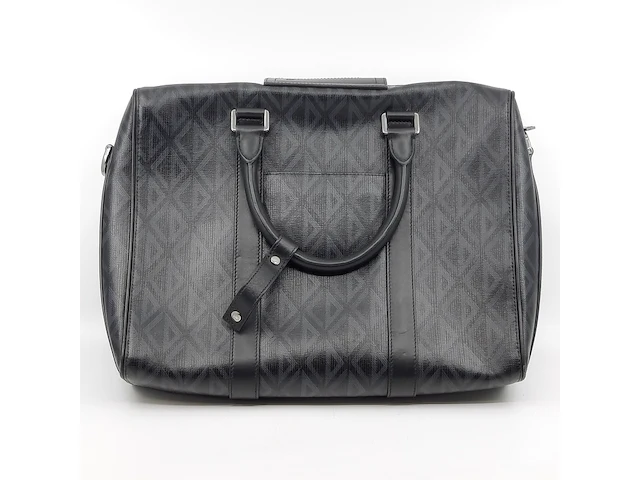 Aktetas, dior, diamond - afbeelding 14 van  14