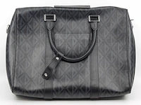 Aktetas, dior, diamond - afbeelding 14 van  14