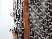 Aktetas, goyard, ambassade - afbeelding 10 van  11