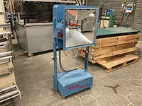 Akticop 3500s as202021 belichtingslamp - afbeelding 1 van  9