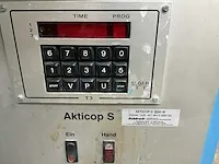 Aktikop s 3500w s 3500w belichtingsapparaat - afbeelding 4 van  13